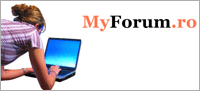 Pagina de start a forumului Ro-Transport